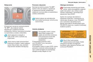 Peugeot-Bipper-instrukcja-obslugi page 59 min