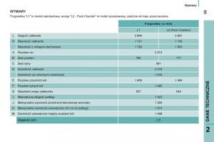 Peugeot-Bipper-instrukcja-obslugi page 61 min