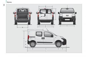 Peugeot-Bipper-instrukcja-obslugi page 62 min