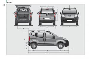 Peugeot-Bipper-instrukcja-obslugi page 64 min