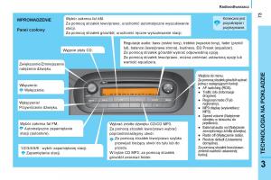 Peugeot-Bipper-instrukcja-obslugi page 75 min