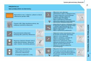 Peugeot-Bipper-instrukcja-obslugi page 81 min