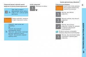 Peugeot-Bipper-instrukcja-obslugi page 85 min