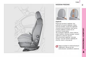 Peugeot-Bipper-instrukcja-obslugi page 97 min