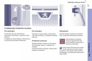Peugeot-Boxer-II-2-instrukcja-obslugi page 139 min