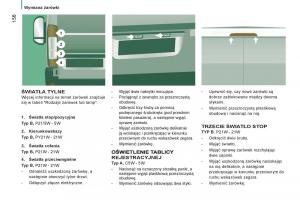 Peugeot-Boxer-II-2-instrukcja-obslugi page 158 min