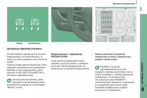 Peugeot-Boxer-II-2-instrukcja-obslugi page 159 min