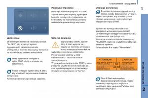 Peugeot-Boxer-II-2-instrukcja-obslugi page 47 min
