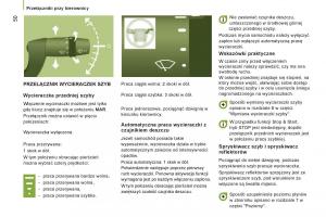 Peugeot-Boxer-II-2-instrukcja-obslugi page 52 min