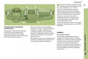 Peugeot-Boxer-II-2-instrukcja-obslugi page 57 min