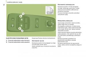 Peugeot-Boxer-II-2-instrukcja-obslugi page 80 min