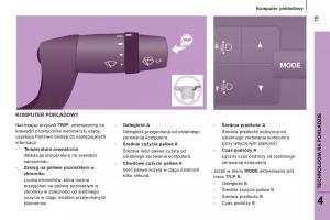 Peugeot-Boxer-II-2-instrukcja-obslugi page 81 min