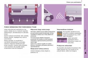 Peugeot-Boxer-II-2-instrukcja-obslugi page 85 min