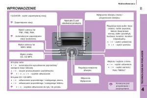 Peugeot-Boxer-II-2-instrukcja-obslugi page 91 min