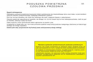 Peugeot-Expert-I-1-instrukcja-obslugi page 109 min