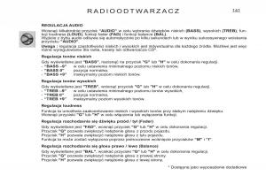 Peugeot-Expert-I-1-instrukcja-obslugi page 119 min