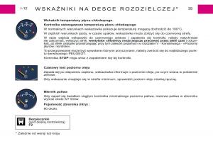 Peugeot-Expert-I-1-instrukcja-obslugi page 33 min