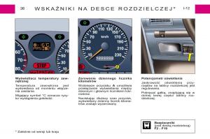 Peugeot-Expert-I-1-instrukcja-obslugi page 34 min