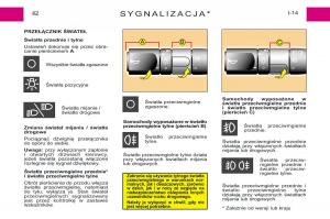 Peugeot-Expert-I-1-instrukcja-obslugi page 40 min