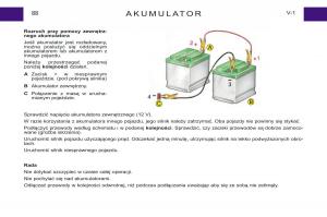 Peugeot-Expert-I-1-instrukcja-obslugi page 73 min