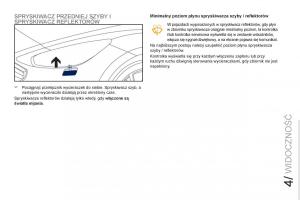 Peugeot-RCZ-instrukcja-obslugi page 101 min