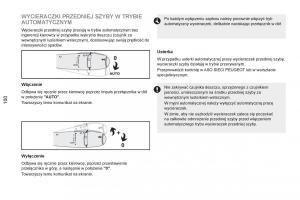 Peugeot-RCZ-instrukcja-obslugi page 102 min