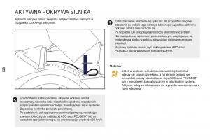 Peugeot-RCZ-instrukcja-obslugi page 110 min