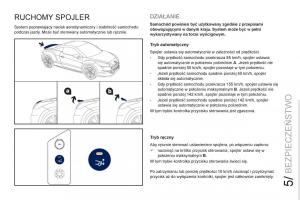 Peugeot-RCZ-instrukcja-obslugi page 111 min