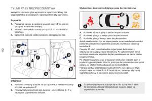 Peugeot-RCZ-instrukcja-obslugi page 114 min