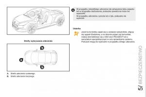 Peugeot-RCZ-instrukcja-obslugi page 119 min