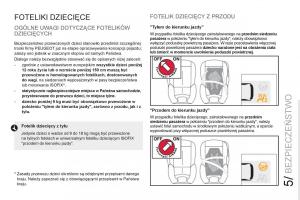 Peugeot-RCZ-instrukcja-obslugi page 121 min