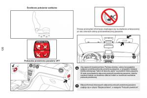 Peugeot-RCZ-instrukcja-obslugi page 122 min
