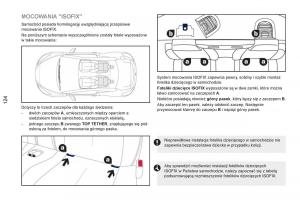 Peugeot-RCZ-instrukcja-obslugi page 126 min