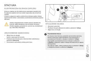 Peugeot-RCZ-instrukcja-obslugi page 129 min