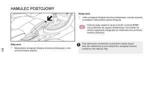 Peugeot-RCZ-instrukcja-obslugi page 130 min