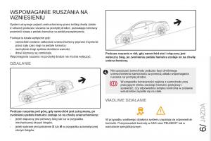 Peugeot-RCZ-instrukcja-obslugi page 131 min