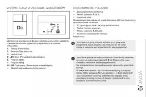 Peugeot-RCZ-instrukcja-obslugi page 135 min