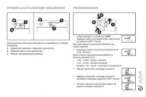 Peugeot-RCZ-instrukcja-obslugi page 139 min