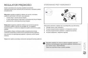 Peugeot-RCZ-instrukcja-obslugi page 141 min