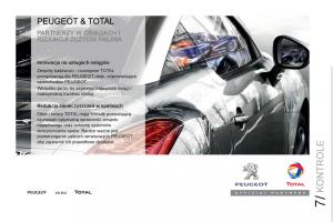 Peugeot-RCZ-instrukcja-obslugi page 147 min