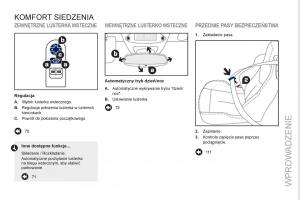 Peugeot-RCZ-instrukcja-obslugi page 15 min