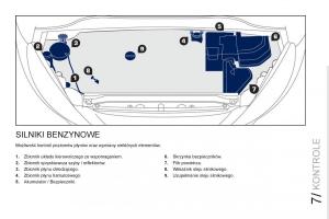 Peugeot-RCZ-instrukcja-obslugi page 151 min
