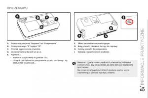 Peugeot-RCZ-instrukcja-obslugi page 159 min