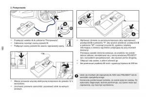 Peugeot-RCZ-instrukcja-obslugi page 162 min