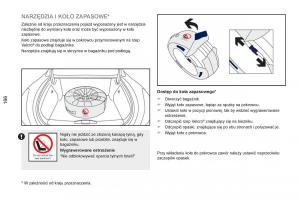 Peugeot-RCZ-instrukcja-obslugi page 168 min