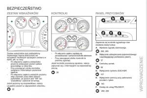 Peugeot-RCZ-instrukcja-obslugi page 17 min