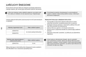 Peugeot-RCZ-instrukcja-obslugi page 170 min