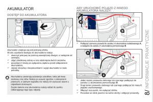 Peugeot-RCZ-instrukcja-obslugi page 173 min