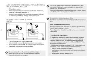 Peugeot-RCZ-instrukcja-obslugi page 174 min