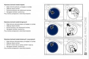Peugeot-RCZ-instrukcja-obslugi page 177 min